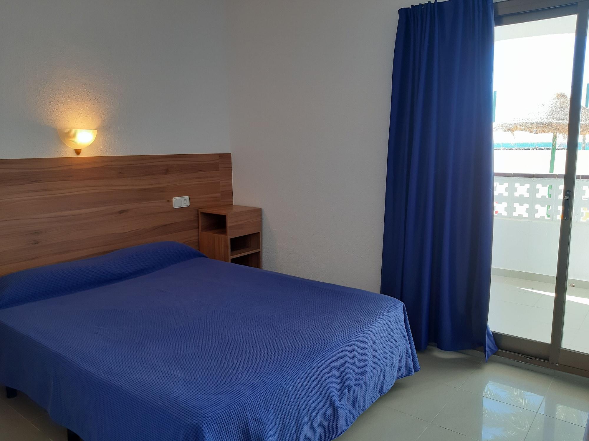 Medplaya Hotel Vistamar Costa Dorada Оспіталет-дель-Інфант Екстер'єр фото