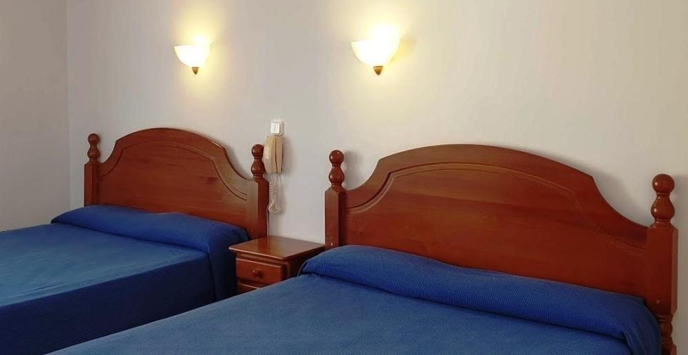 Medplaya Hotel Vistamar Costa Dorada Оспіталет-дель-Інфант Екстер'єр фото